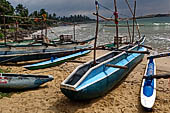 Sri Lanka Stock pictures